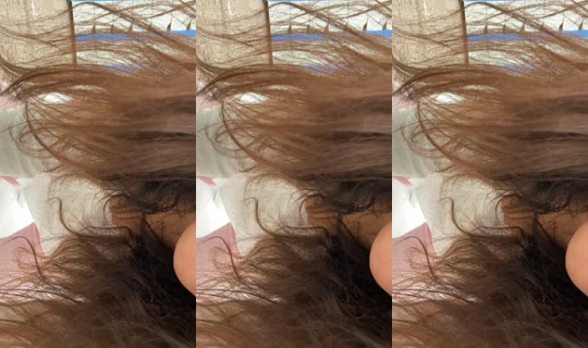 isabelmontenegro.live's Stream - Aug 4, 2026, 1:05 PM