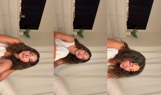 isabelmontenegro.live's Stream - Aug 7, 2026, 12:34 PM