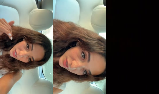 isabelmontenegro.live の配信 - 2026年8月8日 13:45