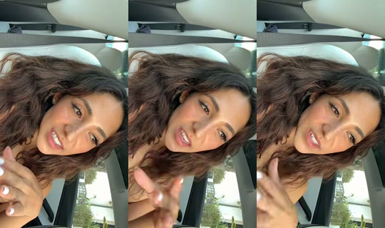 isabelmontenegro.live's Stream - Aug 9, 2026, 2:12 AM