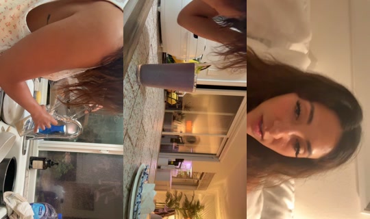 Stream di isabelmontenegro.live - 10 ago 2026, 3:35