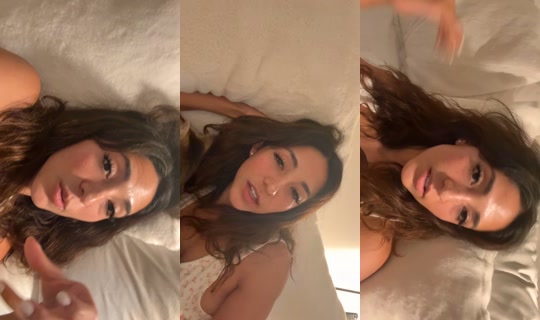 Stream di isabelmontenegro.live - 10 ago 2026, 4:04