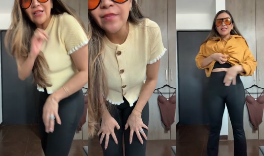 isabelriveramx's Stream - Sep 21, 2026, 9:36 PM