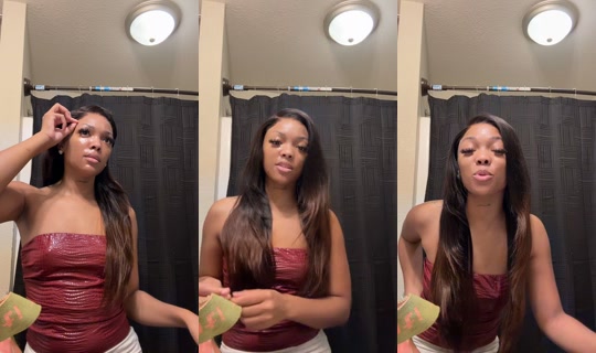 isabucciarati's Stream - Jul 16, 2026, 8:23 PM