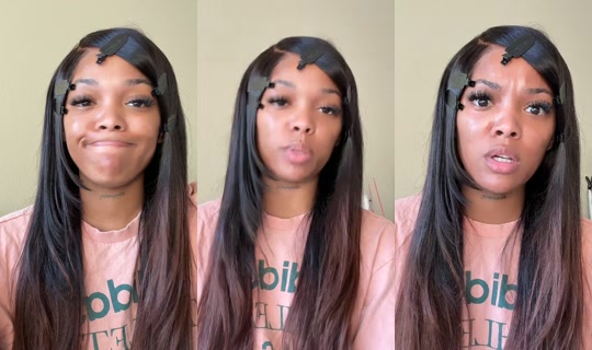 isabucciarati's Stream - Jul 18, 2026, 11:51 PM