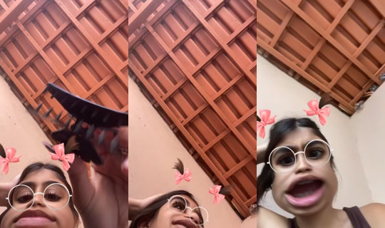 isadoraagarcia_'s Stream - Jul 13, 2026, 2:00 PM