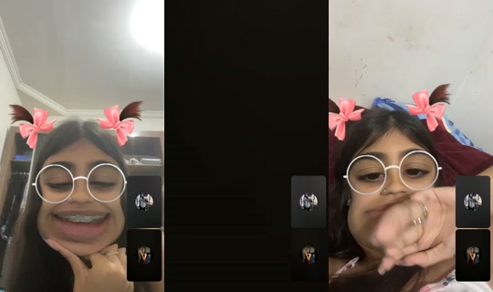 isadoraagarcia_'s Stream - Jul 13, 2026, 11:31 PM