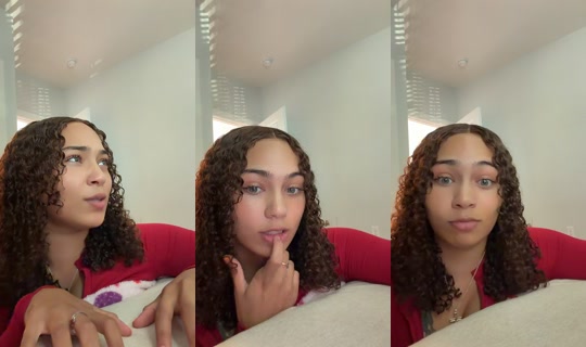 isadoramartinoo's Stream - Aug 9, 2026, 9:59 PM