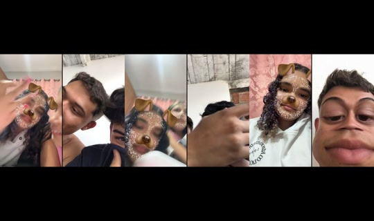 isah.sosophia's Stream - Sep 5, 2026, 5:46 PM