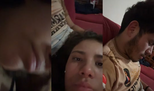 isaias77740's Stream - Aug 26, 2026, 2:01 AM