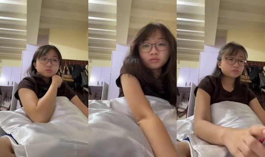 isaiditskaori's Stream - Jul 22, 2026, 4:42 PM