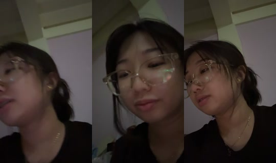 isaiditskaori's Stream - Jul 22, 2026, 7:23 PM