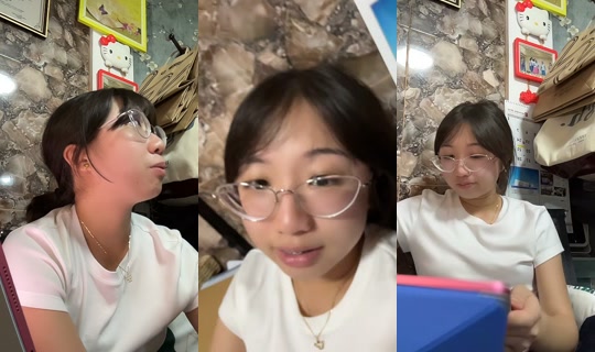 isaiditskaori's Stream - Jul 23, 2026, 4:06 PM