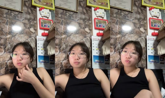isaiditskaori's Stream - Jul 24, 2026, 3:36 PM