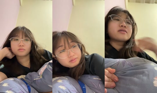 isaiditskaori's Stream - Aug 21, 2026, 12:51 PM