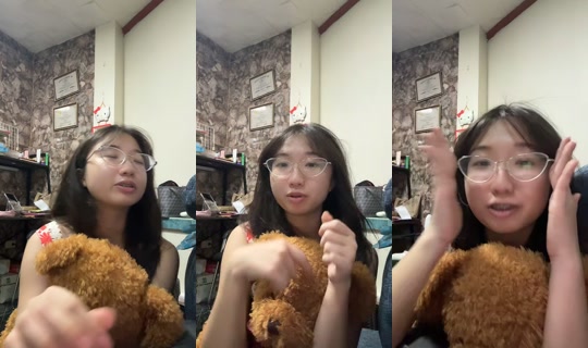 isaiditskaori's Stream - Aug 24, 2026, 4:58 PM