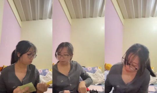 isaiditskaori Gravado em 16 de set. de 2026, 15:27