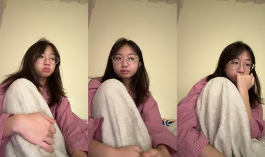 isaiditskaori's Stream - Sep 17, 2026, 5:45 AM