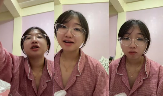 isaiditskaori's Stream - Sep 17, 2026, 4:06 PM