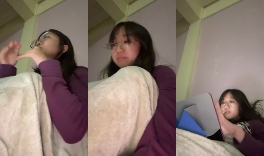 isaiditskaori's Stream - Sep 18, 2026, 1:34 PM
