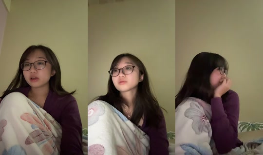 isaiditskaori's Stream - Sep 19, 2026, 4:26 PM