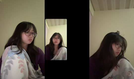 isaiditskaori's Stream - Sep 19, 2026, 5:16 PM