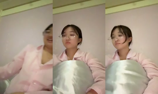 Stream ni isaiditskaori - Set 20, 2026, 4:09 PM