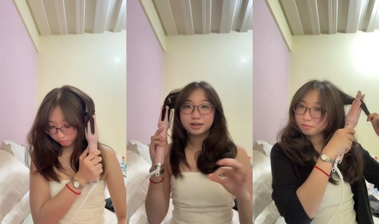 Stream ni isaiditskaori - Set 21, 2026, 3:14 AM
