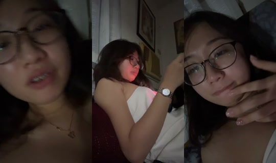 isaiditskaori's Stream - Sep 28, 2026, 9:19 AM