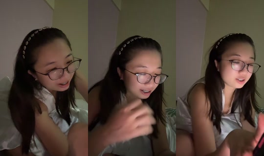 isaiditskaori's Stream - Sep 29, 2026, 12:54 PM