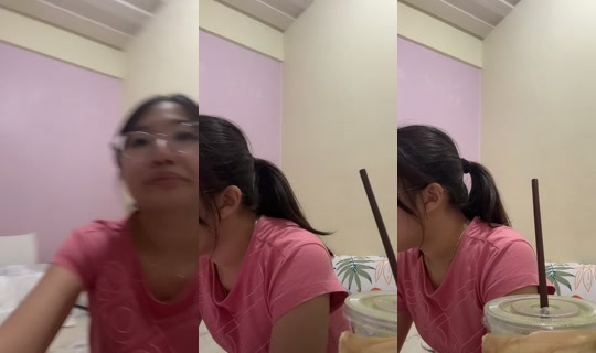 isaiditskaori's Stream - Oct 2, 2026, 11:51 AM