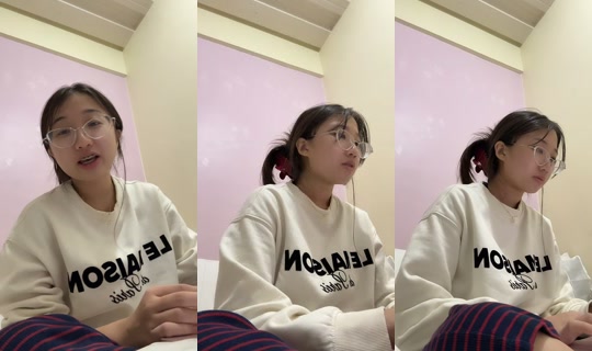 isaiditskaori's Stream - Oct 8, 2026, 4:53 PM