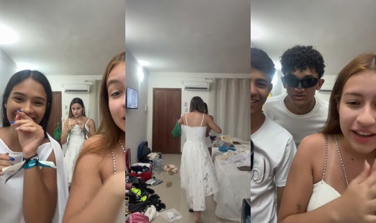 isakkarol's Stream - Jul 23, 2026, 10:55 PM