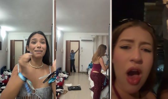 isakkarol's Stream - Jul 25, 2026, 1:35 AM