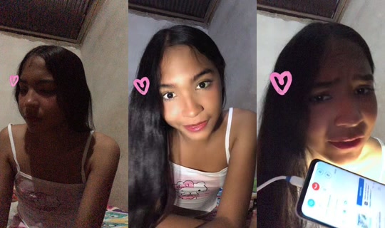 isamonterrosa._.2's Stream - Jul 20, 2026, 1:14 PM