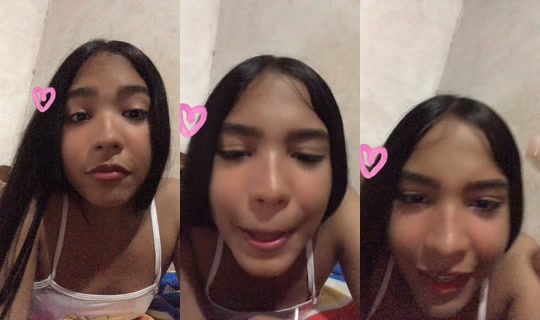 isamonterrosa._.2's Stream - Jul 22, 2026, 10:36 PM