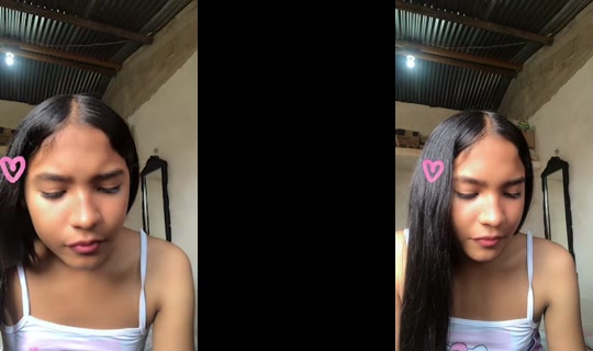 isamonterrosa._.2's Stream - Jul 23, 2026, 6:18 PM