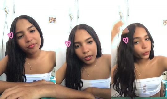 Stream ni isamonterrosa._.2 - Hul 27, 2026, 5:43 PM
