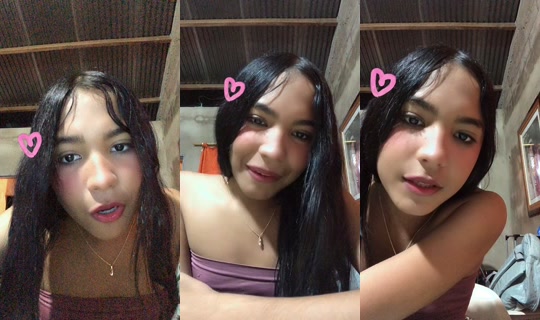 Stream ni isamonterrosa._.2 - Hul 28, 2026, 2:31 AM