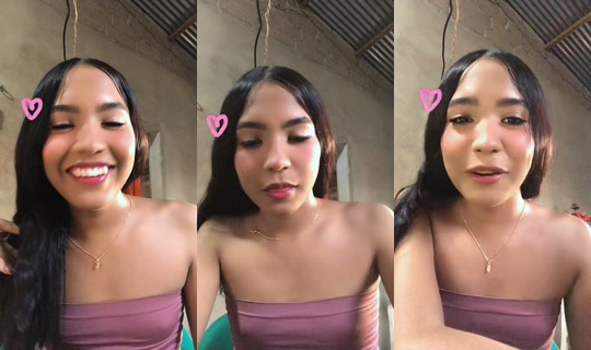 isamonterrosa._.2's Stream - Jul 31, 2026, 10:52 PM