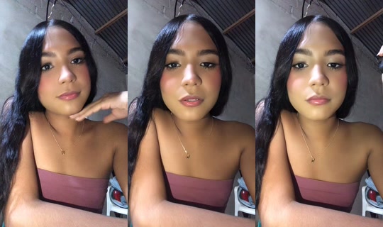 isamonterrosa._.2's Stream - Jul 31, 2026, 11:45 PM