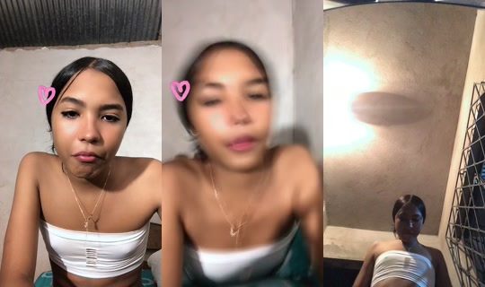 isamonterrosa._.2's Stream - Aug 4, 2026, 1:31 AM