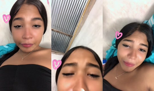 isamonterrosa._.2's Stream - Aug 8, 2026, 4:01 AM
