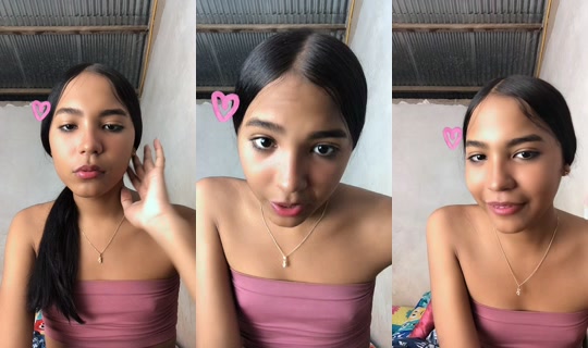 isamonterrosa._.2's Stream - Aug 9, 2026, 3:31 PM