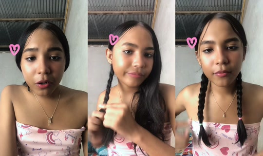 isamonterrosa._.2's Stream - Aug 9, 2026, 7:49 PM