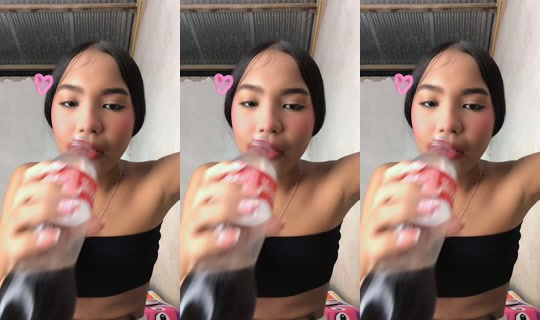 isamonterrosa._.2's Stream - Aug 10, 2026, 1:32 AM