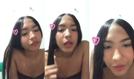 isamonterrosa._.2's Stream - Aug 27, 2026, 4:39 AM