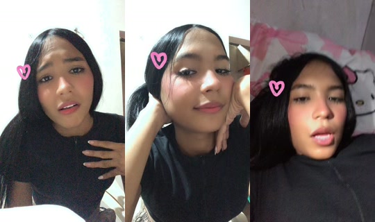 isamonterrosa._.2's Stream - Aug 28, 2026, 3:33 AM