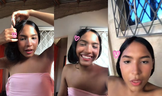 isamonterrosa._.2's Stream - Aug 28, 2026, 10:13 PM