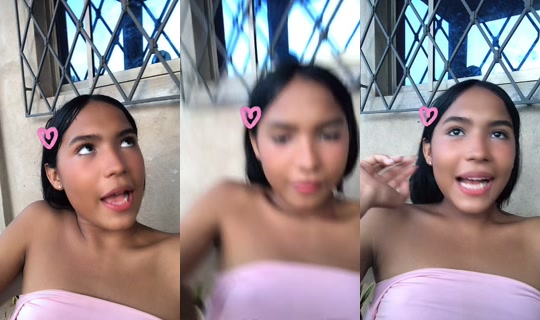 isamonterrosa._.2's Stream - Aug 28, 2026, 11:04 PM